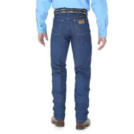 13mwz Men's Cowboy Cut® Original Fit by Wrangler