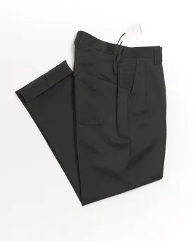 6-50782 Easy Care Recycled Tech Chino