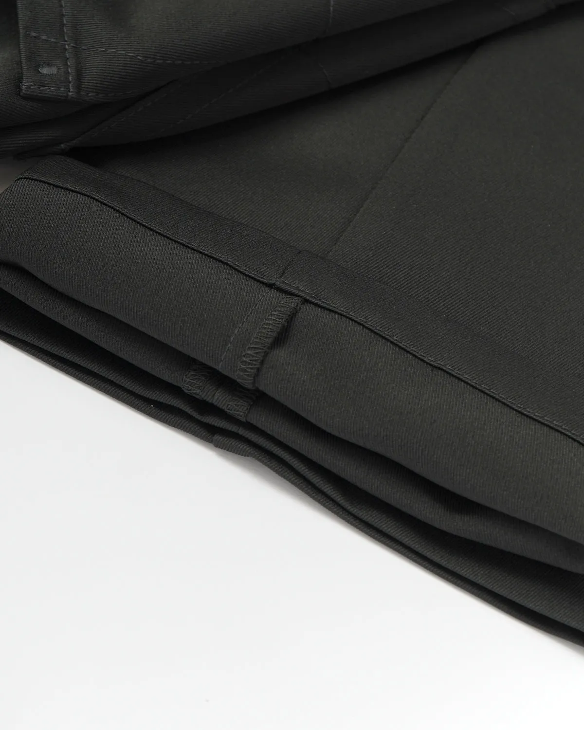 6-50782 Easy Care Recycled Tech Chino