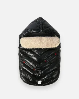 7AM - Polar Igloo