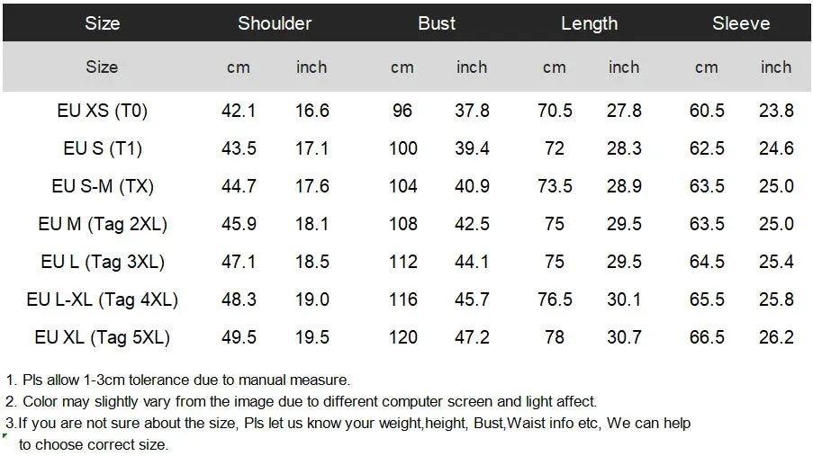 Aidase High Quality Long Sleeved Shirt Spring Hot Diamond Shirt For Men Casual Slim Fit Shirt Luxury Social Party Blouse Camisa Hombre