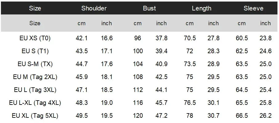 Aidase High Quality Long Sleeved Shirt Spring Hot Diamond Shirt For Men Casual Slim Fit Shirt Luxury Social Party Blouse Camisa Hombre