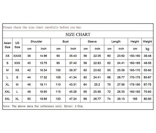 BINGKA Womens Windbreakers Light Weight Outdoor Hooded Sun Protect Windbreaker Sports Outwear Jacket