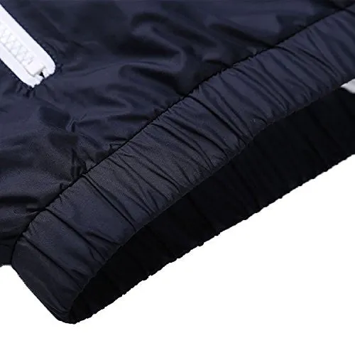BINGKA Womens Windbreakers Light Weight Outdoor Hooded Sun Protect Windbreaker Sports Outwear Jacket