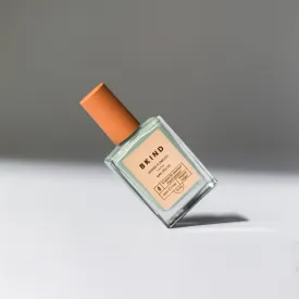 Bkind Nail Polish - Kahului