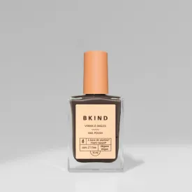 Bkind Nail Polish - Suit Up