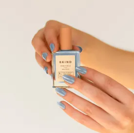 Bkind Nail Polish - Tea Party