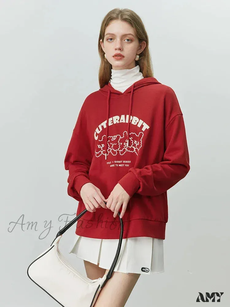 Casual Cozy Comfortable Soft Trendy Classic Chic Elegant Hoodies