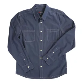 Cova Seaside Chambray