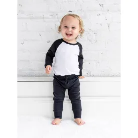 Cruz Baby Joggers