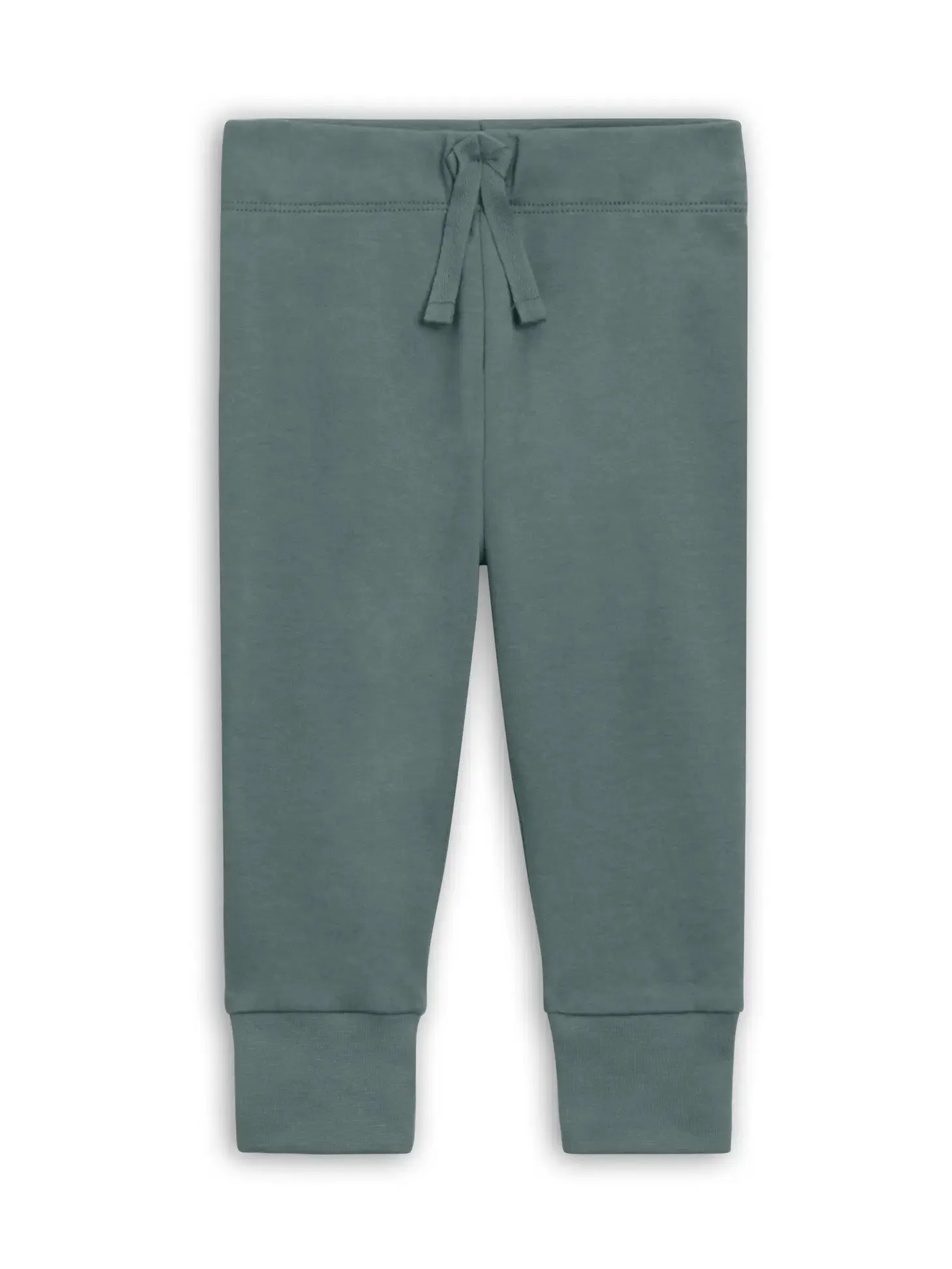 Cruz Baby Joggers
