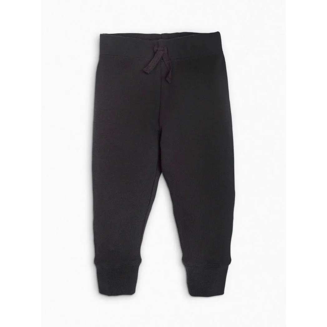 Cruz Baby Joggers