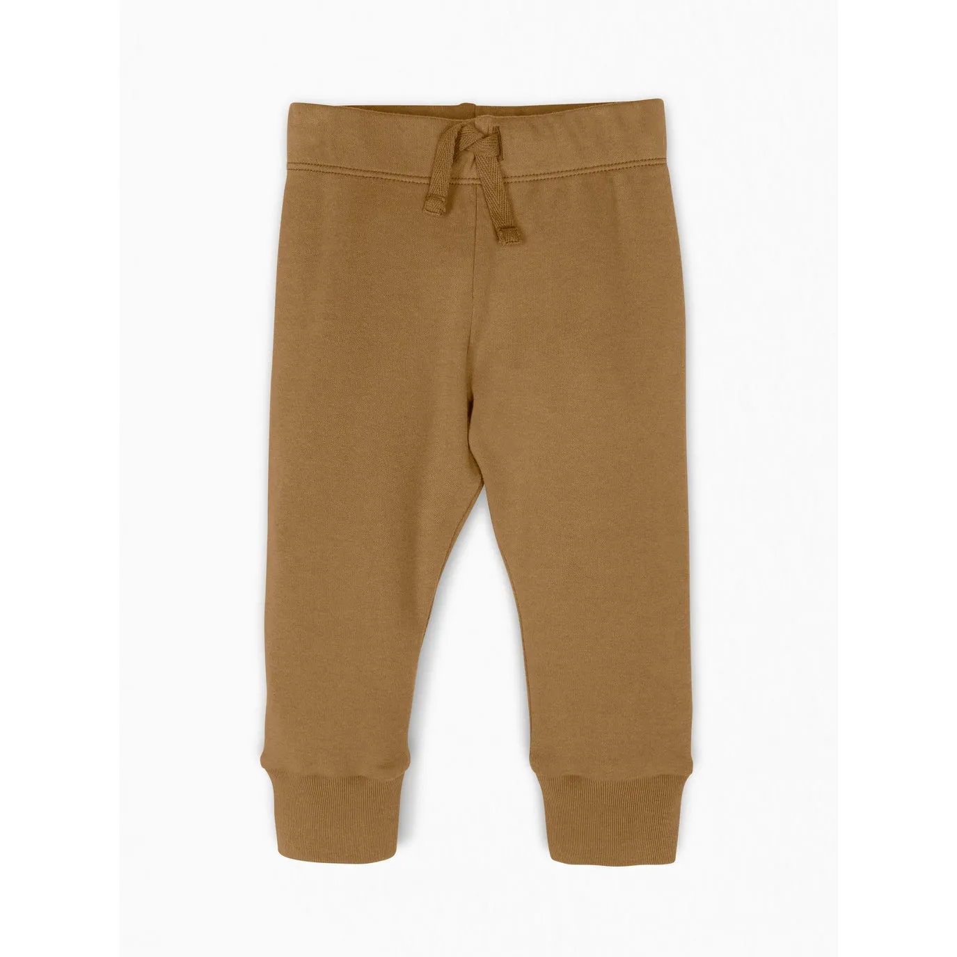 Cruz Baby Joggers