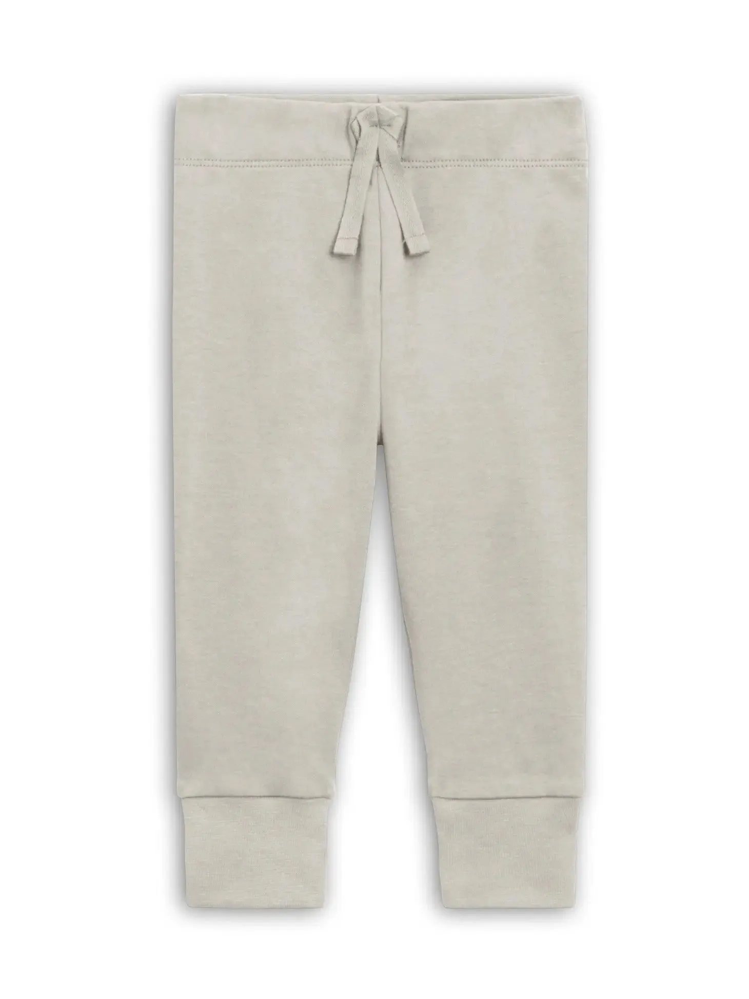 Cruz Baby Joggers