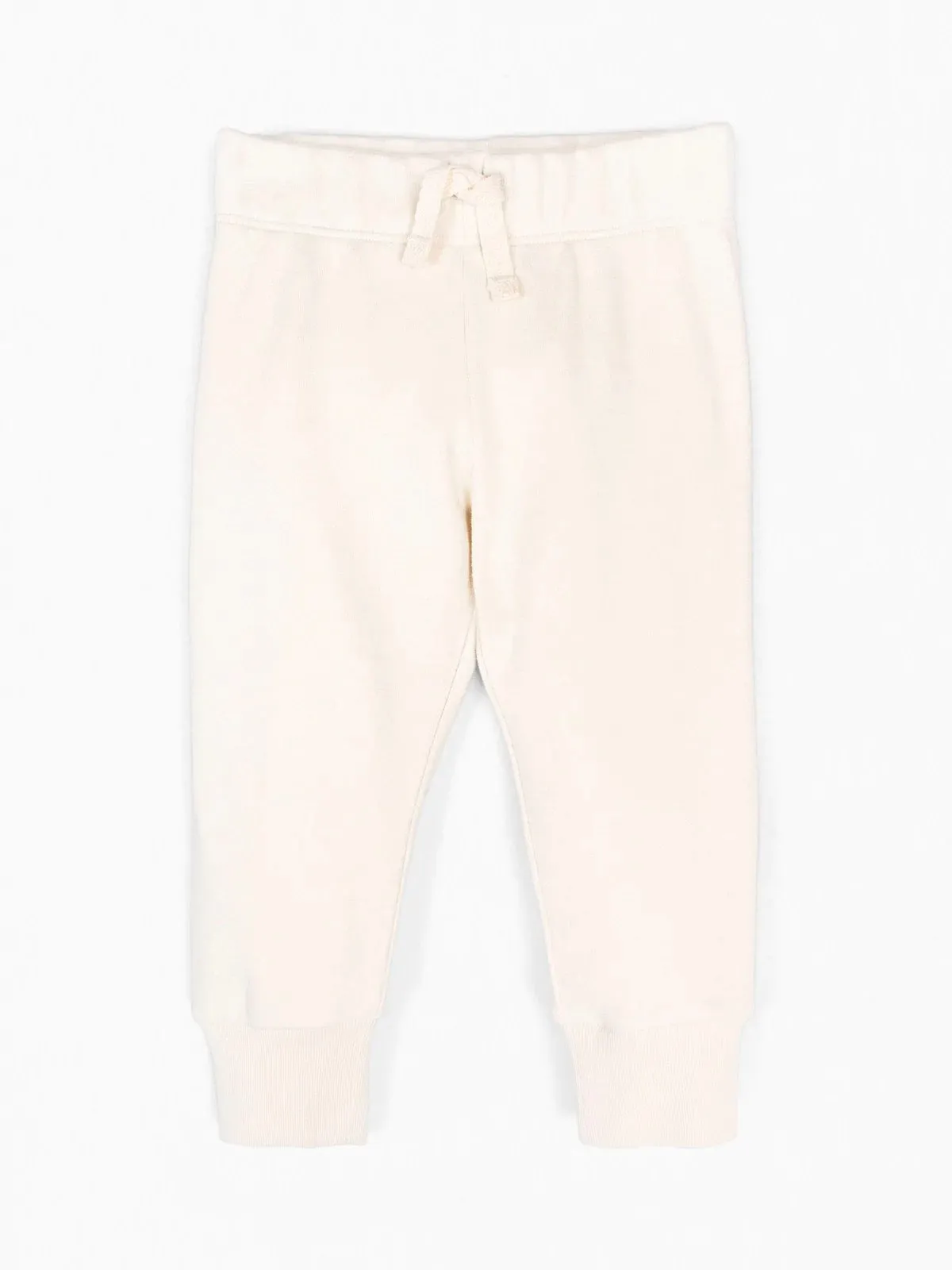 Cruz Baby Joggers