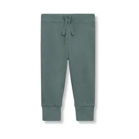 Cruz Jogger Balsam