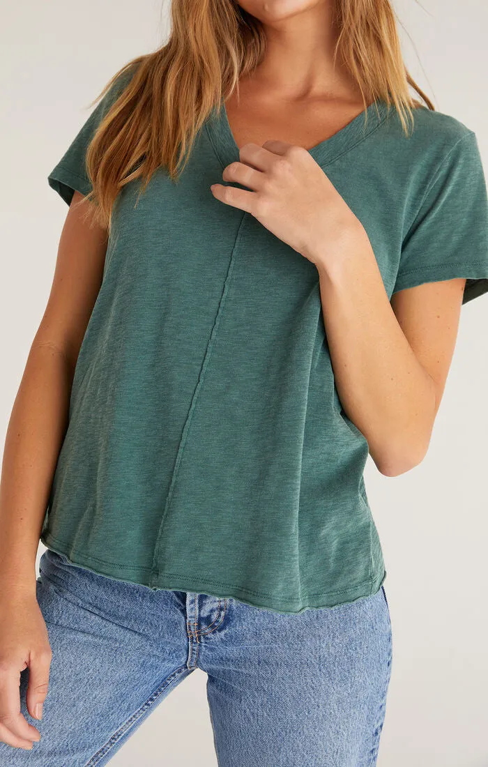 Dream Slub Tee