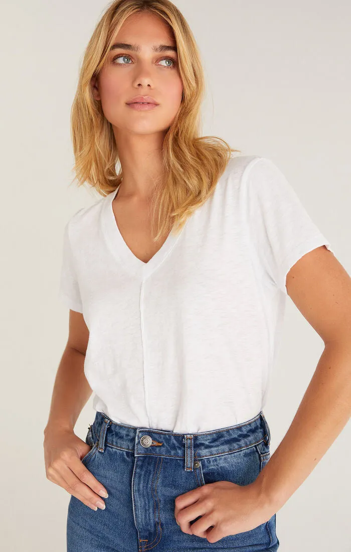 Dream Slub Tee