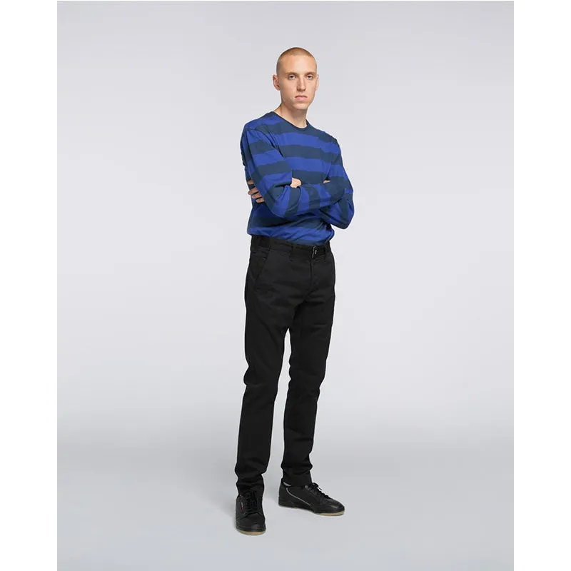 EDWIN 55 CHINO PANT