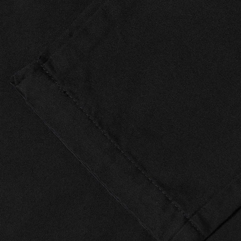 EDWIN 55 CHINO PANT