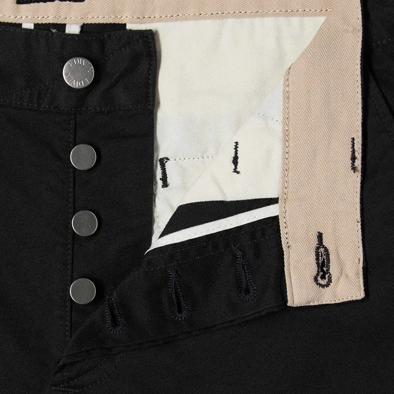 EDWIN 55 CHINO PANT