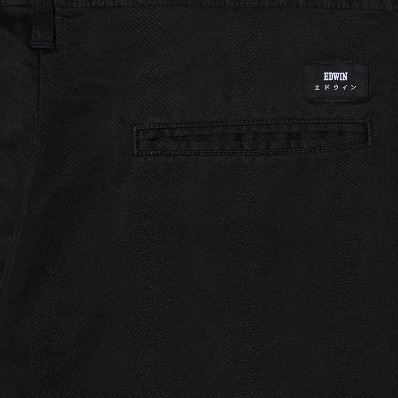 EDWIN 55 CHINO PANT