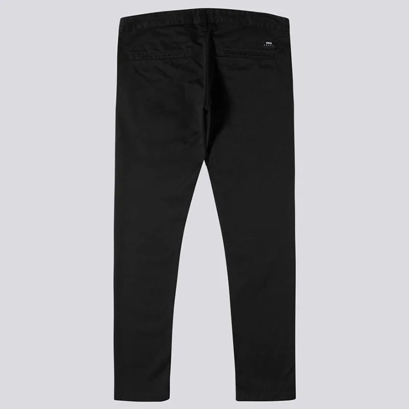 EDWIN 55 CHINO PANT