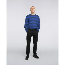 EDWIN 55 CHINO PANT