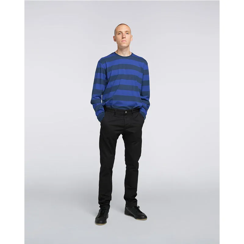 EDWIN 55 CHINO PANT