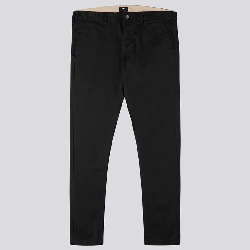 EDWIN 55 CHINO PANT