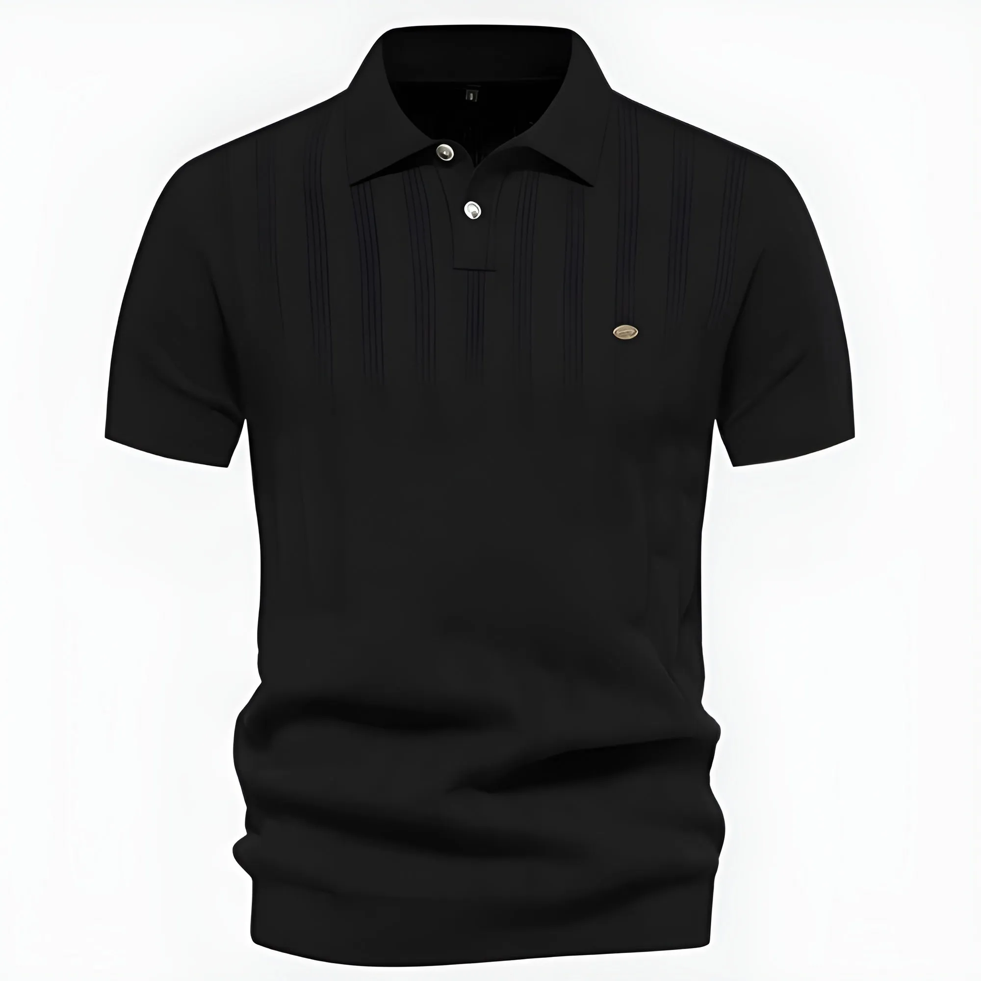 ERIK - CASUAL POLO