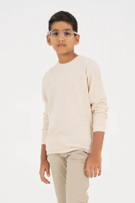 Kids Boys Casual Jacket
