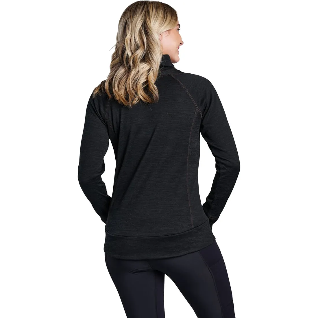 KUHL Lea Pullover - Women's