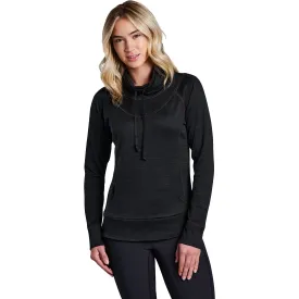 KUHL Lea Pullover - Women's