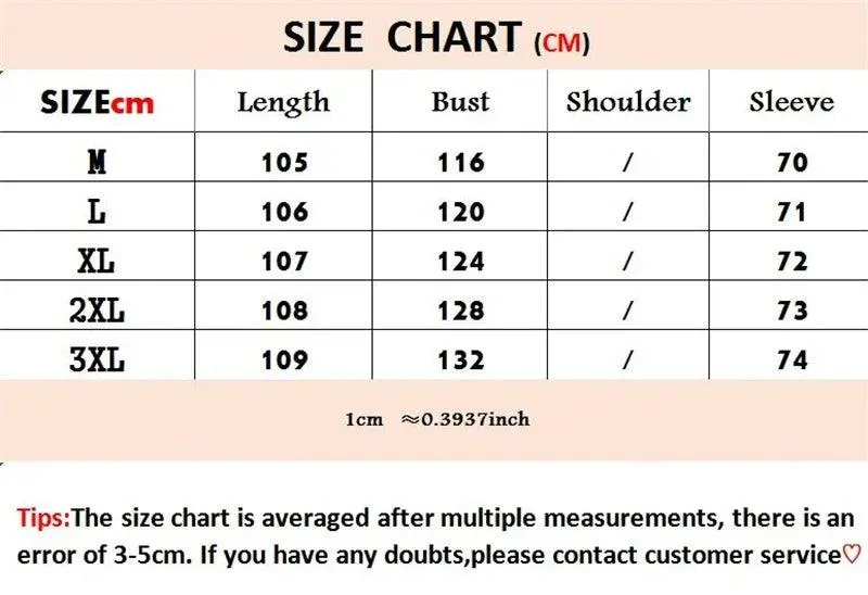 Long Sleeve Hooded Loose Plush Long Parka - Hooded Winter Zipper Coat