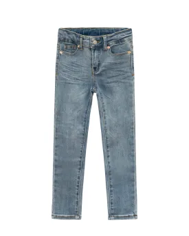 Madison Jeans