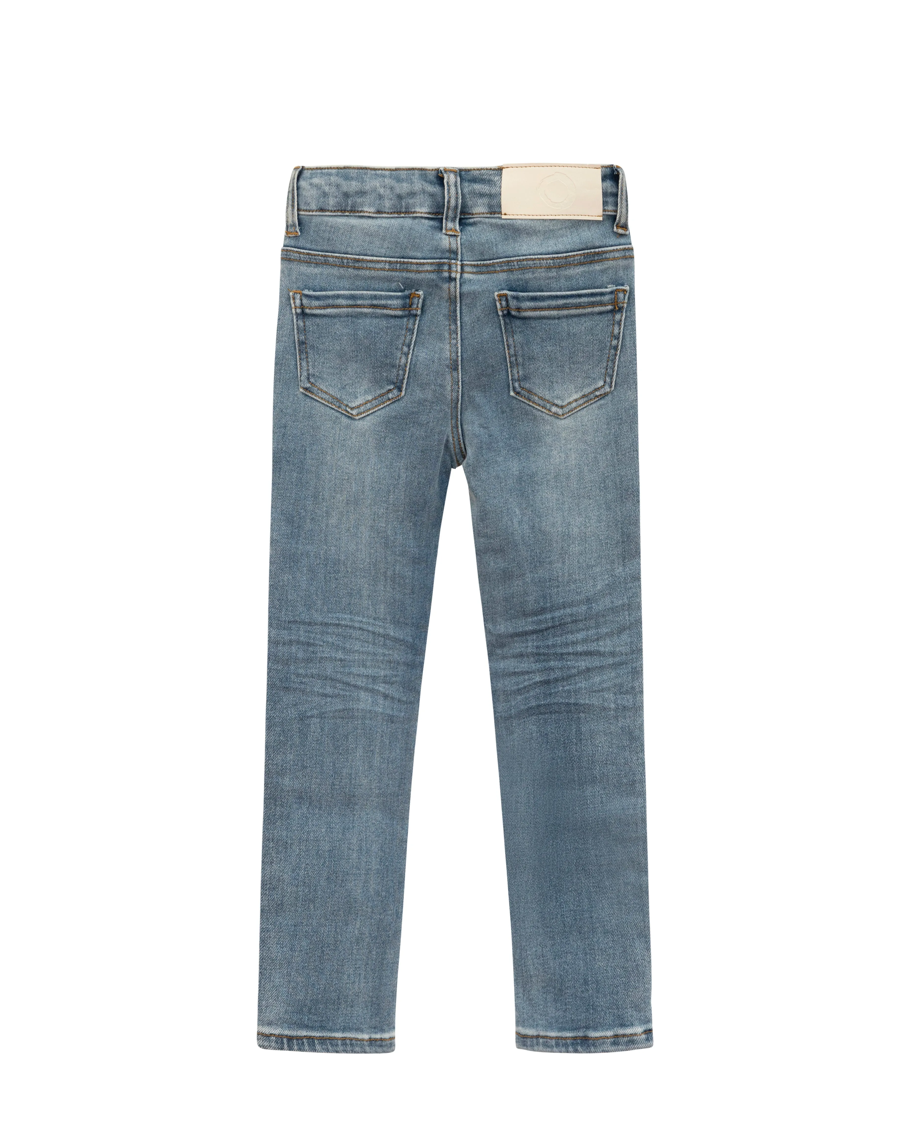 Madison Jeans