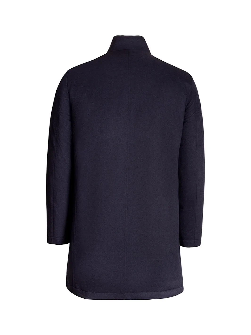 Men's Hart Schaffner Marx Harper Coat
