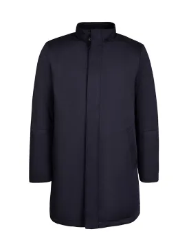 Men's Hart Schaffner Marx Harper Coat