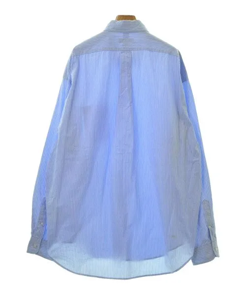 NAUTICA Casual shirts