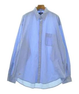 NAUTICA Casual shirts