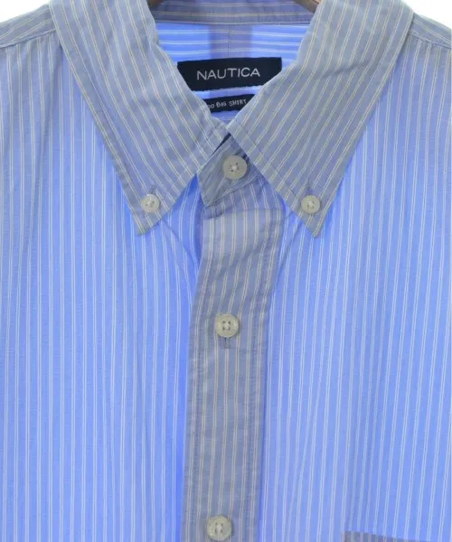 NAUTICA Casual shirts