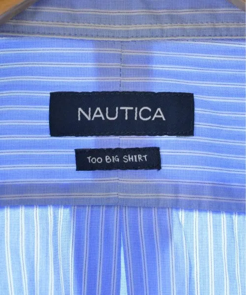 NAUTICA Casual shirts