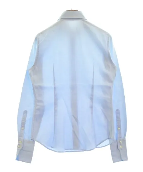 OLD ENGLAND Casual shirts