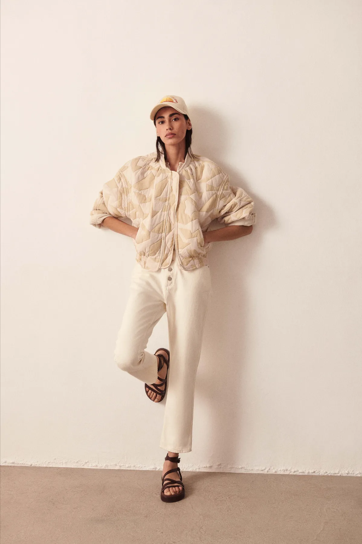 Pacino Bomber
