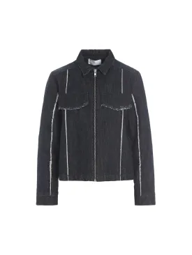 Penny Jacket
