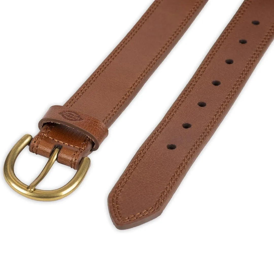Premium Leather Belt Casual Accessory