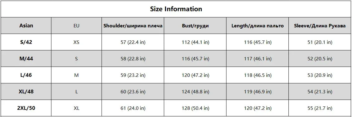 Premium Vintage Look Long Faux Fur Coat Women Gradient Maxi Overcoats 2024 Winter Cozy Iconic Fuzzy Outfits Parka Outwear