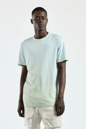 Prince Tee