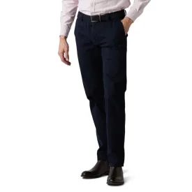 Rodd & Gunn Thomas Road Mens Chino - Midnight